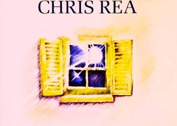 CD Nowa- Polecam Wspaniały Album CD CHRIS REA -Album Best Of New Light CD