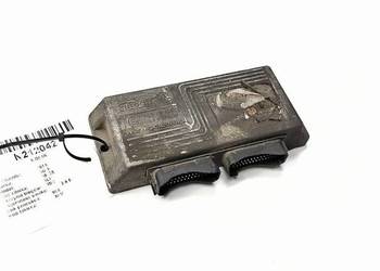 MODUŁ AUDI A6 C5 67R-014289 MODUŁ AUDI A6 C5 67R-014289