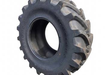 Opona 620/75R30 do kombajnu