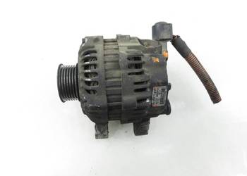 ALTERNATOR PEUGEOT 206 1.1 9638275880 A005TA6291A 