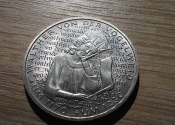 5 Marek 1980-D okolicznościowa