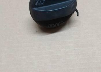 KOREK WLEWU PALIWA ALFA ROMEO GIULIETTA   166
