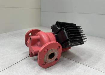 Pompa Obiegowa  Grundfos UPE 32-120 A
