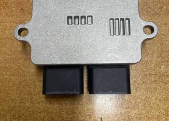 ECU Sterownik ,Moduł Odblokowany Romet 777