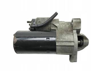 ROZRUSZNIK 6G9N-11000-CD  3.2 24V R6 Volvo XC 90 I (2002-2014)