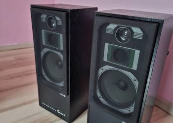 Kolumny Diora ZgB 30 8 901