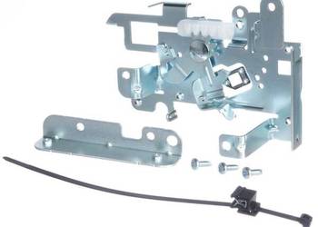 Podstawa dźwigni regulacji przyśpieszenia 597209