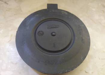 Zaślepka Dekielek Lampy przedniej citroen C5 śr.83mm Valeo