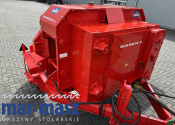 Korowarka VALON KONE VK 16