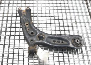 WAHACZ PRAWY PRZÓD VW GOLF VII Hatchback 5Q0407152J PRZEDNI, PRAWA