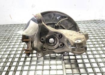 ZWROTNICA LEWY PRZÓD VW PASSAT B7 1.8 160KM 10-15