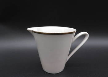 Mlecznik (dzbanek do śmietanki) Johann Seltmann Vohenstrauß