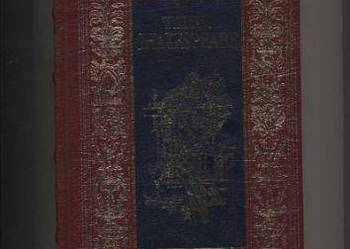 Hamlet  Romeo i Julia - Shakespeare Hamlet  Romeo i Julia - Shakespeare