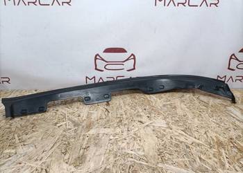 BMW F66 F56 CABRIO F57 F67 F57 USZCZELKA SŁUPKA A DRZWI PRAWY PRZÓD 7299998