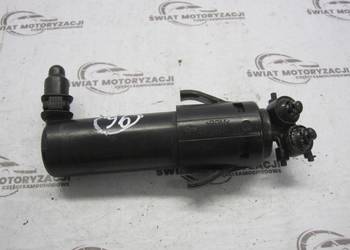 MOKKA A 13r spryskiwacz lampy 95217681