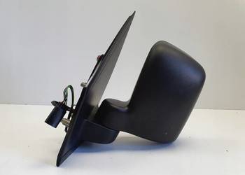 LUSTERKO Ford Transit Connect Tourneo _ LEWE KIEROWCY 5 pin EUROPA