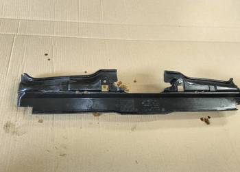 Górna osłona chłodnicy BMW E65 E66