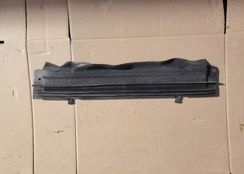 Osłona pasa przedniego Jeep Grand Cherokee WL L 68408277AA