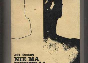 Nie ma neutralności