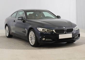 BMW 4 428i xDrive