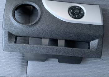 PANEL STEROWANIA HEADUP 98091900zd Proace Jumpy Expert