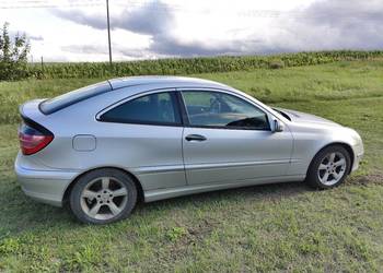 Mercedes. LPG.