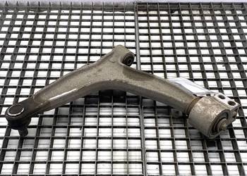 WAHACZ PRAWY PRZÓD OPEL VECTRA C Hatchback 02-09 PRZEDNI, PRAWA