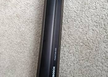 Bateria Bosch Powertube 625 Smart system pionowa *dwa ładowania *raport