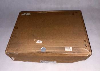Siemens 6AV2 124-0JC01-0AX0 TP900 Comfort