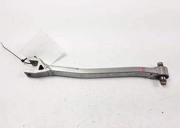 WSPORNIK MOTOR GT R1400