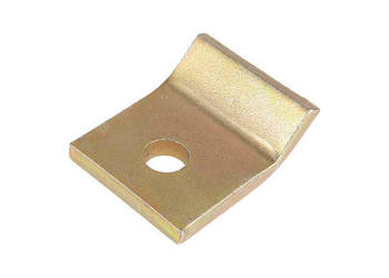 0006460290 Zacisk CLAAS