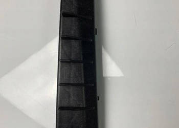 HYUNDAI SANTA FE ŚLIZG LEWY PRZÓD 86527-2W000