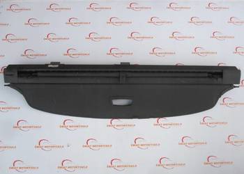 MERCEDES W212 11r siatka roleta bagażnika A2128100409