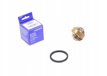 VOLVO 240 260 340 360 termostat oryginal OE 273307