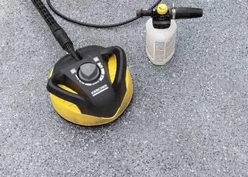 karcher myjka