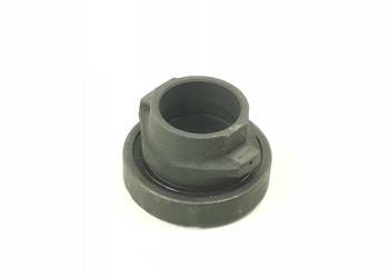 TULEJA SPRZĘGŁA FIAT 160NC, 684NP NOWA ORYGINALNA 4682867