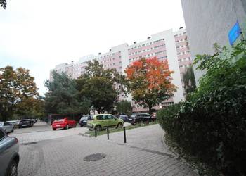 3pok, 54met, okolice Lwowskiej WINDA/BALKON/PO REMONCIE (Wrocław) 3pok, 54met, okolice Lwowskiej WINDA/BALKON/PO REMONCIE (Wrocław)