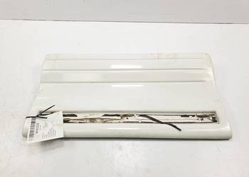 OSŁONA CHEVROLET EXPRESS DRZWI OSŁONA CHEVROLET EXPRESS DRZWI