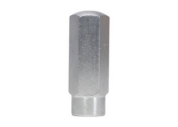 Ściągacz Koła Magnesowego do Stihl 017 018 023 025 020 MS170 MS180 MS230 MS