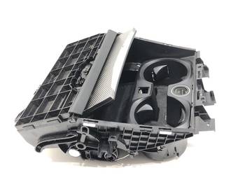 UCHWYT NA NAPOJE BMW G21 5A20E98 Kombi KUBKI KUBKÓW, WNĘKA