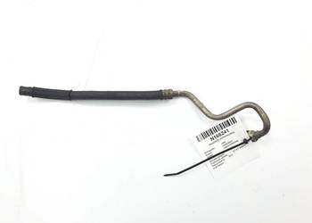 PRZEWÓD WSPOMAGANIA MASERATI GRANTURISMO MC Sport Line 4.7