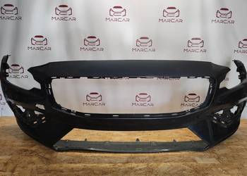 Zderzak Przedni Przód Volvo V60 III S60 II 31690589