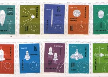 Zn. Fi 1289 - 98 ** 1963