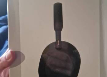 REPLIKA !!! SLUCHAWKI