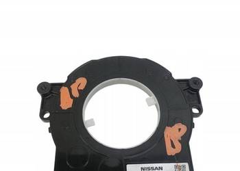 CZUJNIK SENSOR KĄTA SKRĘTU 479455BC Infiniti Q50 I (2013-  )