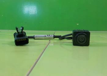 PEUGEOT 3008 I LIFT 16r 1.6 B 5D kamera 9812668180