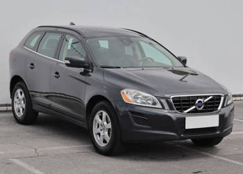 Volvo XC60 D3