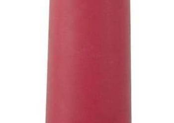 Smoczek gumowy z otworem do poideł automatycznych TZ1461