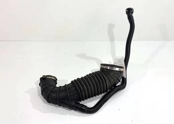 RURA POWIETRZA AUDI A4 B8 03G129629E 2.0 143KM 07-15 PRZEWÓD