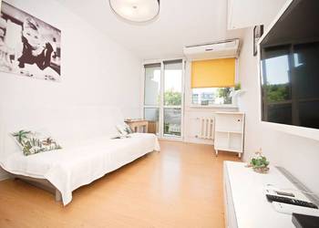 2pok, 45met, Okolice Magnolii BALKON/PIWNICA/WINDA (Wrocław) 2pok, 45met, Okolice Magnolii BALKON/PIWNICA/WINDA (Wrocław)